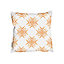Cushions - Orange ravishing boho chic (Cushion) / 45cm x 45cm