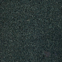Cut Pile Heavy Duty Carpet Tiles(50X50cm)Flooring Green. Latex pre coat Backing Contract, Office, Shop, Hotel. 20 tiles (5SQM)