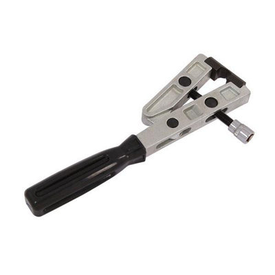 Cv joint deals boot clamp pliers