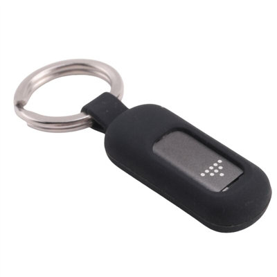 Cyberplex Hacking Device, Hacker Tool, Infrared Controller, Black,For ...
