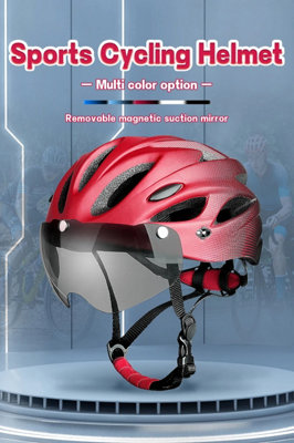 electric bicycle hub motor Mxus Hub Motor Custom Build Kit – California Ebike