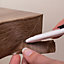 D-c-fix Artisan Oak Wood (5607) Sticky Back Furniture Wrap (L)5m (W)90cm