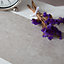 d-c-fix Avellino Stone Self Adhesive Vinyl Wrap Film for Kitchen Doors and Worktops A4 Sample 297mm(L) 210mm(W)