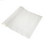 d-c-fix Caserta White Tile 3D Splashback Wallpaper for Kitchen and Bathroom 4m(L) 67.5cm(W)