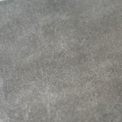 d-c-fix Concrete Grey Self Adhesive Vinyl Floor Tiles Pack of 11 (1sqm) - 3