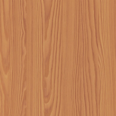 D-c-fix Country Pine Wood (5023) Sticky Back Furniture Wrap (L)200cm (W)90cm