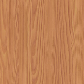 D-c-fix Country Pine Wood (5023) Sticky Back Furniture Wrap (L)200cm (W)90cm