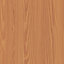 D-c-fix Country Pine Wood (5315) Sticky Sticky Back Furniture Wrap Vinyl (W)90cm (L)1m