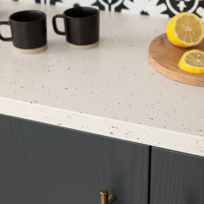 d-c-fix Crema Granite Quartz Matt 67.5cm x 3m Self-adhesive Vinyl