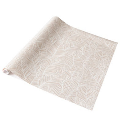 d-c-fix Design Blado Self Adhesive Vinyl Wrap Film for Furniture and Decoration 2m(L) 45cm(W)