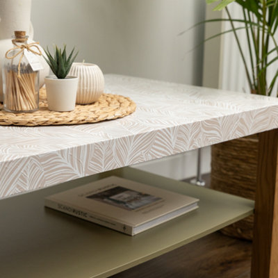 d-c-fix Design Blado Self Adhesive Vinyl Wrap Film for Furniture and Decoration 2m(L) 45cm(W)