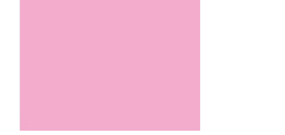D-C-Fix Glossy Cherry Pink Sticky Back Plastic Vinyl Wrap Film 67.5cm X 2m  346-8139
