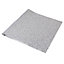d-c-fix Granite Grey Self Adhesive Vinyl Wrap Film for Kitchen Worktops and Furniture 10m(L) 90cm(W)