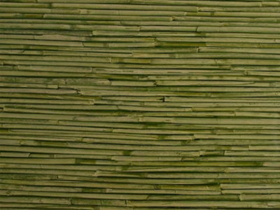 d-c-fix Green Bamboo Cane Basket Weave Sticky Back Plastic Self ...