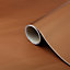 D-C-Fix Hammered Copper (0321) Sticky Backed Vinyl (L)150cm (W)45cm