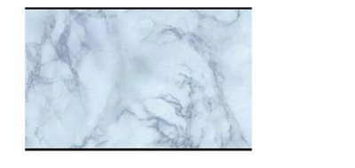 Pellicola Adesiva D-C-FIX Farfalle – 45cm X 2m – Sticker Vinile Fablon