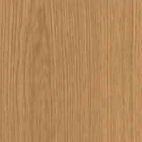 D-c-fix Japanese Oak Wood (5269) Sticky Back Furniture Wrap (L)5m (W)90cm