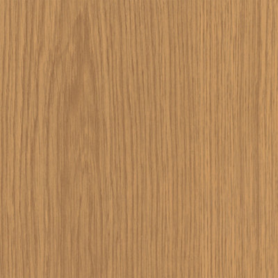 D-c-fix Japanese Oak Wood (5269) Sticky Back Furniture Wrap (L)5m (W)90cm