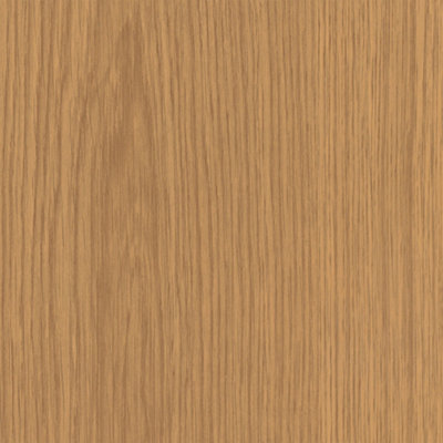 D-c-fix Japanese Oak Wood (5269) Sticky Back Furniture Wrap Vinyl (W)90cm (L)1m