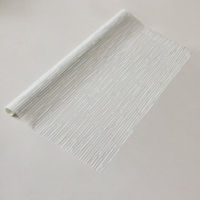 d-c-fix Japondi Premium Static Cling Window Film for Privacy and Décor 1.5m(L) 67.5cm(W)