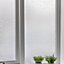 d-c-fix Japondi Premium Static Cling Window Film for Privacy and Décor 1.5m(L) 67.5cm(W)