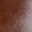 d-c-fix Leather Effect Brown Self Adhesive Vinyl Wrap Film for Furniture and Decoration 10m(L) 90cm(W)