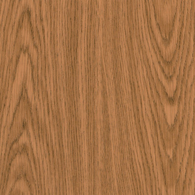 D-C-Fix Light Oak Wood (8047) Self-adhesive Furniture Wrap (L)5m (W)675mm - 3