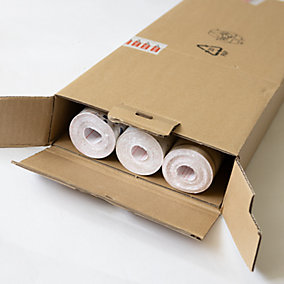 Self Adhesive Vinyl Wrap Film for Kitchen Worktops dc fix Marble Carrara Beige (90CM, 3M Self Adhesive Vinyl Wrap Film for Kitchen Worktops dc fix Marble Carrara Beige (90CM, 3M