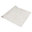 d-c-fix Marble Carrara Beige Self Adhesive Vinyl Wrap Film for Kitchen Worktops and Furniture 15m(L) 67.5cm(W)