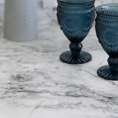 2 Pçs Auto-Pegajoso Tênis De Mesa Borracha Película Protetora Proteção