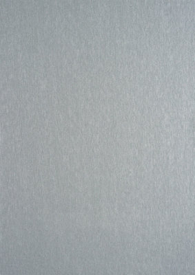 d-c-fix Matt Steel Metal Silver Self Adhesive Sticky Back Plastic Vinyl ...
