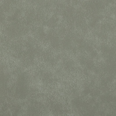 d-c-fix Micro Cement Olive Green 15.25 x 15.25cm Self-adhesive Vinyl Wall Tiles Pack 6