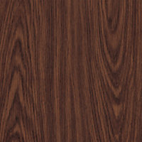 D-c-fix Oak Rustic Wood (5251) Sticky Back Furniture Wrap Vinyl (W)90cm (L)1m