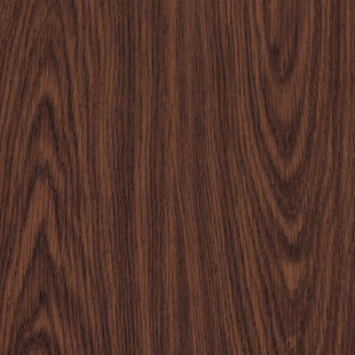 90cm D-C-Fix Rustic Wood Sticky Back Vinyl Lengths 1m to 15m (200-5424 –  Vinyl Superstore
