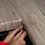 D-c-fix Sanremo Eiche Wood (5594) Sticky Back Furniture Wrap (L)15m (W)90cm