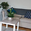 D-c-fix Santana Oak Lime Wood (5584) Sticky Back Furniture Wrap (L)15m (W)90cm