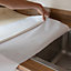 D-c-fix Scandinavian Oak Wood (5608) Sticky Back Furniture Wrap (L)15m (W)90cm