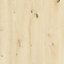 D-C-Fix Scandinavian Oak Wood (8299) Self-adhesive Furniture Wrap Vinyl (W)67.5cm (L)1m