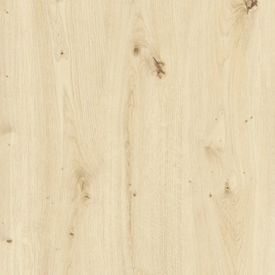 Curated visual reference: Gallery Detail: D C Fix Scandinavian Oak Wood 8299 Self Adhesive Furniture