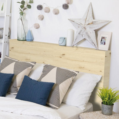 Photo inspiration: D C Fix Scandinavian Oak Wood 8299 Self Adhesive Furniture Photo Inspiration