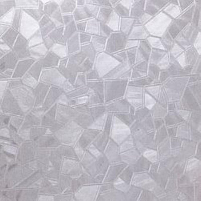 D-C-Fix Self Adhesive Window Film Splinter 67.5cm F200-8161