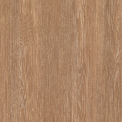 D-c-fix Sheffield Oak Country Wood (5588) Sticky Back Furniture Wrap Vinyl (W)90cm (L)1m