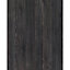 D-c-fix Sheffield Oak Umbra Wood (5585) Sticky Back Furniture Wrap (L)15m (W)90cm