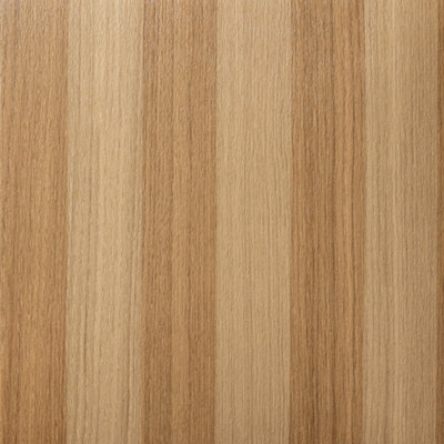 d-c-fix Slats 30.48 x 30.48cm Self-adhesive Vinyl Floor Tiles Pack 22 (2sqm)