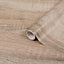 D-c-fix Sonoma Light Oak Wood (5595) Self-adhesive Furniture Wrap Vinyl (W)90cm (L)1m
