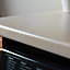 d-c-fix Stone Sabbia Beige Self Adhesive Vinyl Wrap Film for Kitchen Doors and Worktops A4 Sample 297mm(L) 210mm(W)