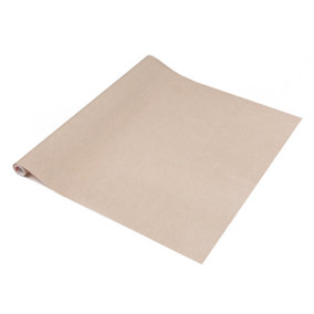 d-c-fix Stone Sabbia Beige Self Adhesive Vinyl Wrap Film for Kitchen Worktops and Furniture 1m(L) 67.5cm(W)