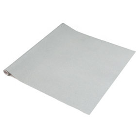 d-c-fix Stone Sabbia Grey Self Adhesive Vinyl Wrap Film for Kitchen Worktops and Furniture 10m(L) 67.5cm(W)