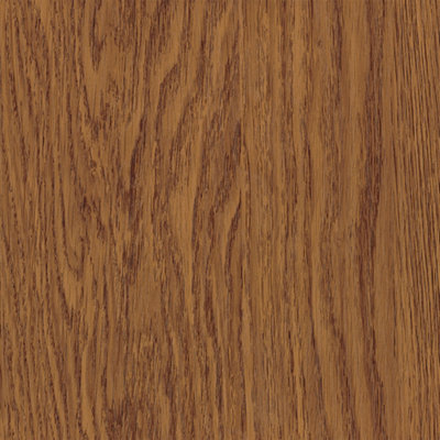 D-c-fix Wild Oak Wood (5397) Sticky Back Furniture Wrap (L)5m (W)90cm