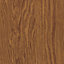 D-c-fix Wild Oak Wood (5397) Sticky Back Furniture Wrap Vinyl (W)90cm (L)1m